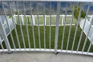 12945 SW 28th Ct, Miramar, FL 33027 - Photo 10