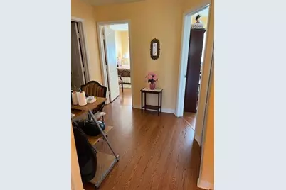 12945 SW 28th Ct, Unit #12945, Miramar, FL 33027 - Photo 8