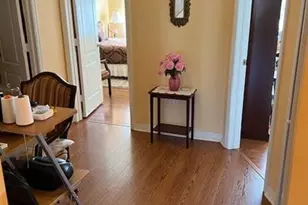 12945 SW 28th Ct, Miramar, FL 33027 - Photo 8