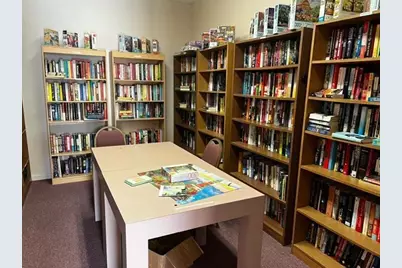 7301 NW 1st St, Unit #206, Margate, FL 33063 - Photo 26