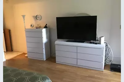 7301 NW 1st St, Unit #206, Margate, FL 33063 - Photo 10