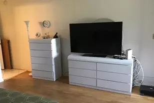 7301 NW 1st St, Margate, FL 33063 - Photo 10