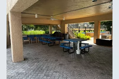 7301 NW 1st St, Unit #206, Margate, FL 33063 - Photo 28