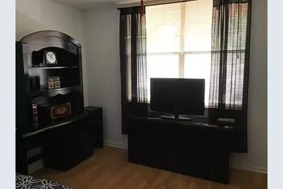 7301 NW 1st St, Unit #206, Margate, FL 33063 - Photo 16