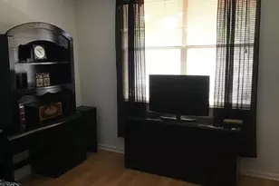 7301 NW 1st St, Margate, FL 33063 - Photo 16