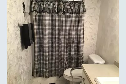 7301 NW 1st St, Unit #206, Margate, FL 33063 - Photo 12