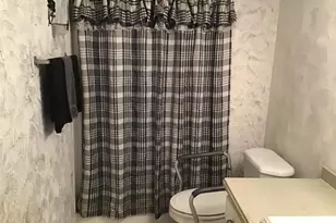 7301 NW 1st St, Margate, FL 33063 - Photo 12