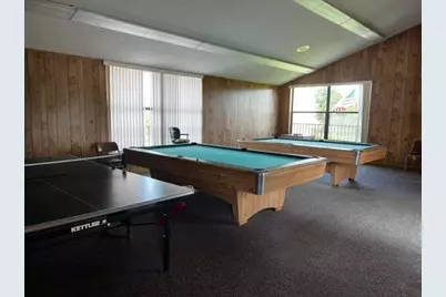 7301 NW 1st St, Unit #206, Margate, FL 33063 - Photo 24