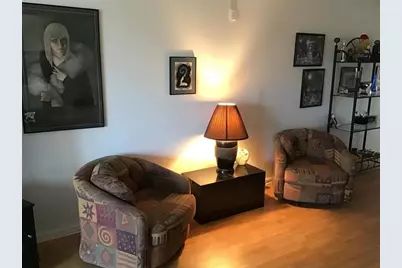 7301 NW 1st St, Unit #206, Margate, FL 33063 - Photo 8