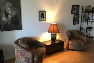 7301 NW 1st St, Margate, FL 33063 - Photo 8