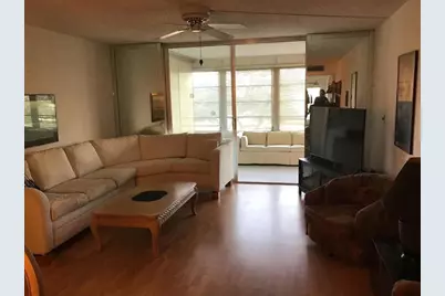 7301 NW 1st St, Unit #206, Margate, FL 33063 - Photo 6