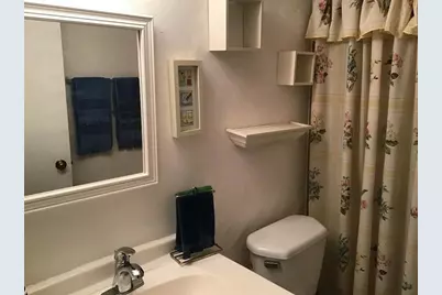 7301 NW 1st St, Unit #206, Margate, FL 33063 - Photo 18