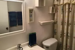 7301 NW 1st St, Margate, FL 33063 - Photo 18