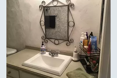 7301 NW 1st St, Unit #206, Margate, FL 33063 - Photo 14