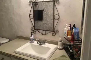 7301 NW 1st St, Margate, FL 33063 - Photo 14