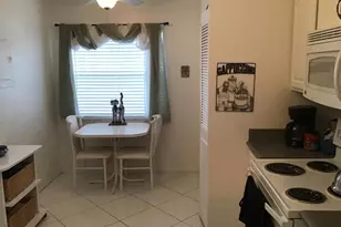 7301 NW 1st St, Margate, FL 33063 - Photo 4