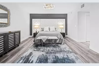 1050  Seminole Dr, Unit #2A, Fort Lauderdale, FL 33304 - Photo 14