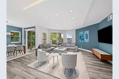 1050  Seminole Dr, Unit #2A, Fort Lauderdale, FL 33304 - Photo 4