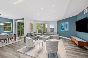 1050 Seminole Dr, Fort Lauderdale, FL 33304 - Photo 4