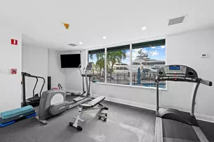 1050 Seminole Dr, Fort Lauderdale, FL 33304 - Photo 24