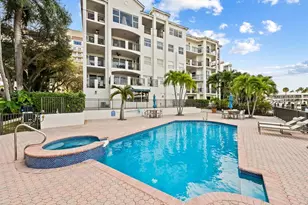 1050 Seminole Dr, Fort Lauderdale, FL 33304 - Photo 20