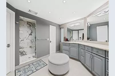 1050  Seminole Dr, Unit #2A, Fort Lauderdale, FL 33304 - Photo 12