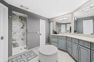 1050 Seminole Dr, Fort Lauderdale, FL 33304 - Photo 12