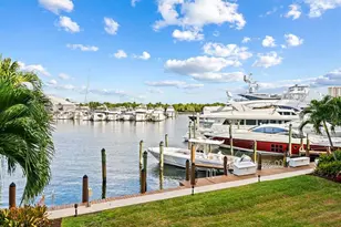 1050 Seminole Dr, Fort Lauderdale, FL 33304 - Photo 22