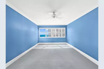 3400  Galt Ocean Dr, Unit #1202S, Fort Lauderdale, FL 33308 - Photo 18