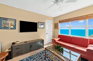 3400 Galt Ocean Dr Unit, Fort Lauderdale, FL 33308 - Photo 24