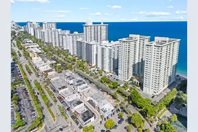 3400  Galt Ocean Dr, Unit #1202S, Fort Lauderdale, FL 33308 - Photo 34