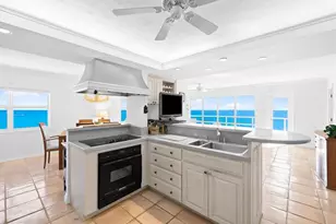 3400 Galt Ocean Dr Unit, Fort Lauderdale, FL 33308 - Photo 12