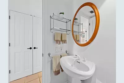 3400  Galt Ocean Dr, Unit #1202S, Fort Lauderdale, FL 33308 - Photo 28