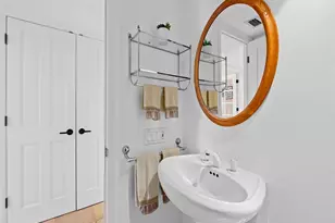 3400 Galt Ocean Dr Unit, Fort Lauderdale, FL 33308 - Photo 28