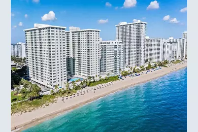 3400  Galt Ocean Dr, Unit #1202S, Fort Lauderdale, FL 33308 - Photo 32