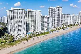 3400 Galt Ocean Dr Unit, Fort Lauderdale, FL 33308 - Photo 32