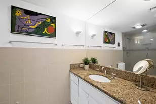 3400 Galt Ocean Dr Unit, Fort Lauderdale, FL 33308 - Photo 26