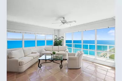 3400  Galt Ocean Dr, Unit #1202S, Fort Lauderdale, FL 33308 - Photo 10