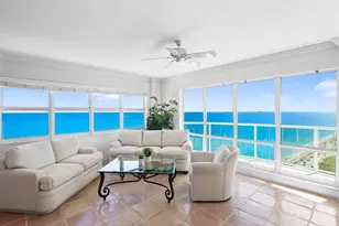 3400 Galt Ocean Dr Unit, Fort Lauderdale, FL 33308 - Photo 10