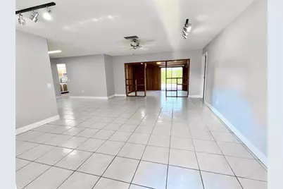 10571  Sunset Strip, Sunrise, FL 33322 - Photo 28