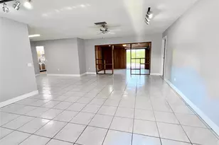 10571 Sunset Strip, Sunrise, FL 33322 - Photo 28