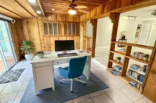 10571 Sunset Strip, Sunrise, FL 33322 - Photo 10