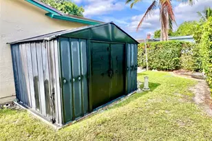10571 Sunset Strip, Sunrise, FL 33322 - Photo 24