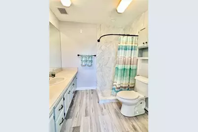 10571  Sunset Strip, Sunrise, FL 33322 - Photo 14