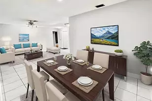 10571 Sunset Strip, Sunrise, FL 33322 - Photo 4