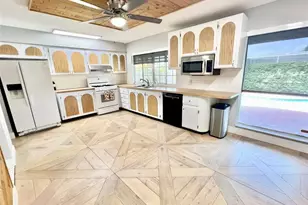 10571 Sunset Strip, Sunrise, FL 33322 - Photo 6