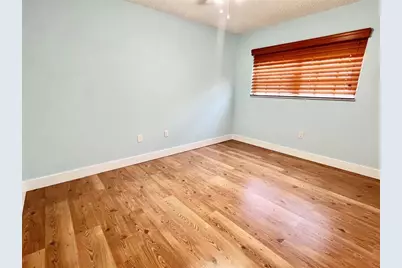 10571  Sunset Strip, Sunrise, FL 33322 - Photo 36