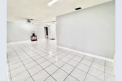 10571  Sunset Strip, Sunrise, FL 33322 - Photo 30