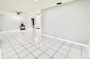 10571 Sunset Strip, Sunrise, FL 33322 - Photo 30