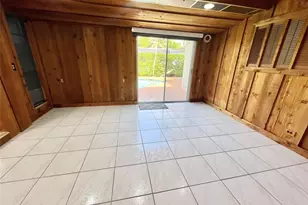 10571 Sunset Strip, Sunrise, FL 33322 - Photo 38